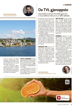 dagen_ks-20230203_000_00_00_005.pdf