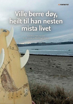 dagen_ks-20230203_000_00_00_007.pdf