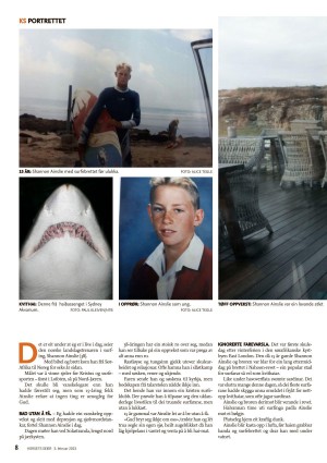 dagen_ks-20230203_000_00_00_008.pdf