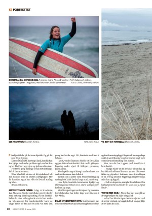 dagen_ks-20230203_000_00_00_010.pdf