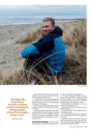 dagen_ks-20230203_000_00_00_011.pdf