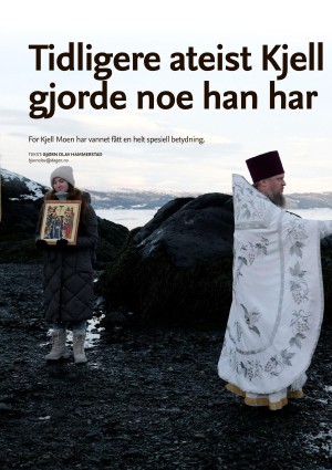 dagen_ks-20230203_000_00_00_012.pdf