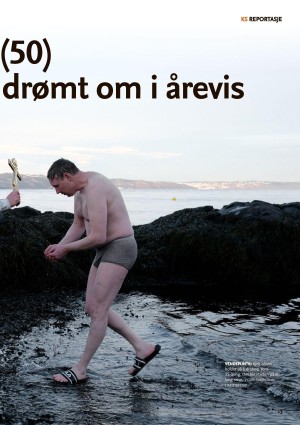 dagen_ks-20230203_000_00_00_013.pdf