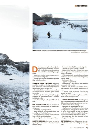 dagen_ks-20230203_000_00_00_015.pdf