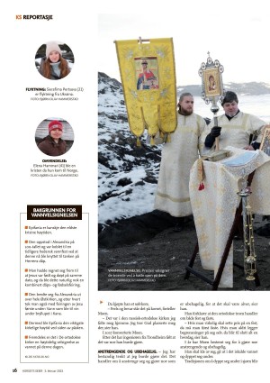 dagen_ks-20230203_000_00_00_016.pdf