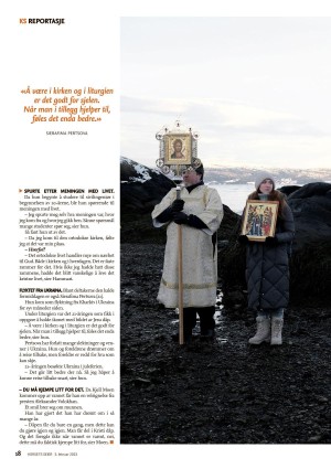 dagen_ks-20230203_000_00_00_018.pdf