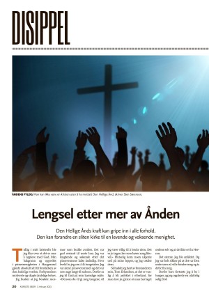 dagen_ks-20230203_000_00_00_020.pdf