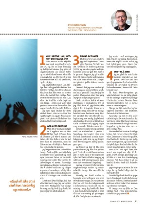 dagen_ks-20230203_000_00_00_021.pdf