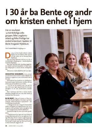dagen_ks-20230203_000_00_00_022.pdf