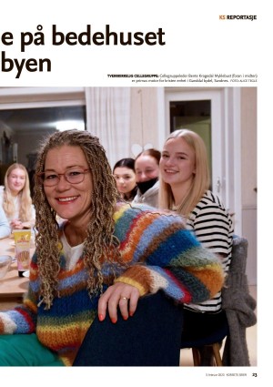 dagen_ks-20230203_000_00_00_023.pdf