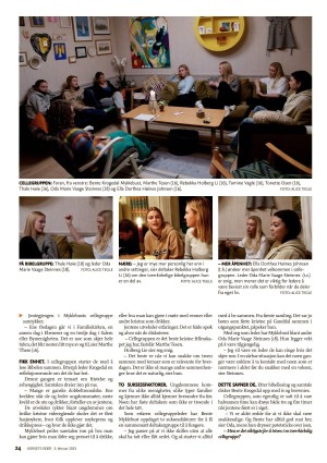 dagen_ks-20230203_000_00_00_024.pdf