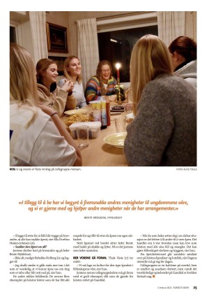 dagen_ks-20230203_000_00_00_025.pdf