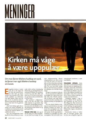 dagen_ks-20230203_000_00_00_026.pdf