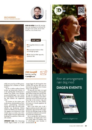 dagen_ks-20230203_000_00_00_027.pdf