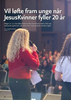 dagen_ks-20230203_000_00_00_028.pdf
