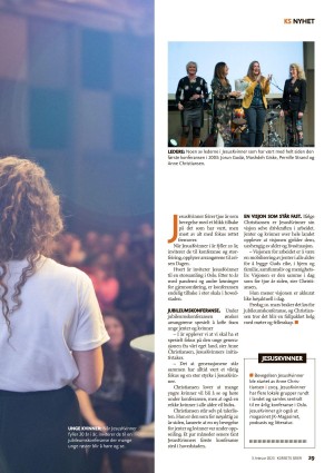 dagen_ks-20230203_000_00_00_029.pdf
