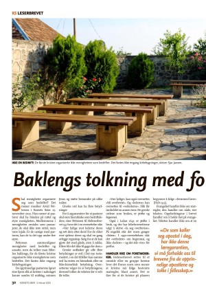 dagen_ks-20230203_000_00_00_030.pdf