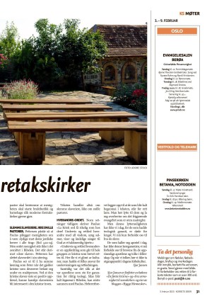 dagen_ks-20230203_000_00_00_031.pdf