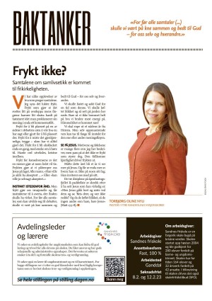 dagen_ks-20230203_000_00_00_032.pdf