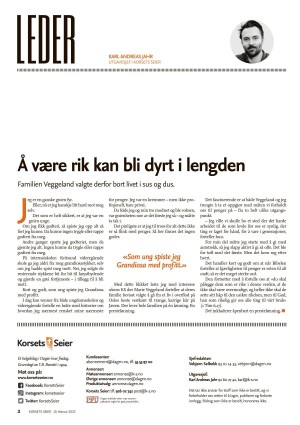 dagen_ks-20230210_000_00_00_002.pdf