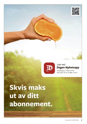 dagen_ks-20230210_000_00_00_003.pdf