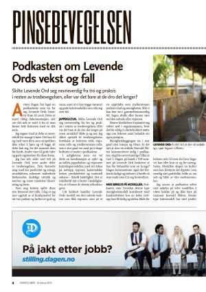 dagen_ks-20230210_000_00_00_004.pdf