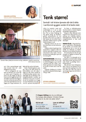 dagen_ks-20230210_000_00_00_005.pdf