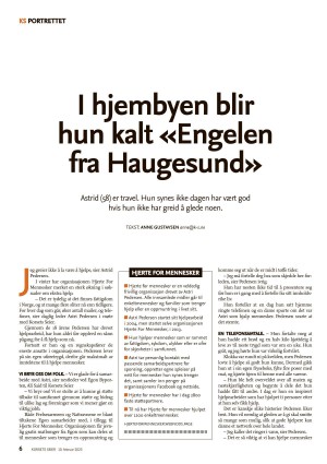 dagen_ks-20230210_000_00_00_006.pdf