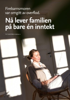 dagen_ks-20230210_000_00_00_012.pdf