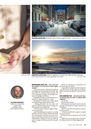 dagen_ks-20230210_000_00_00_017.pdf
