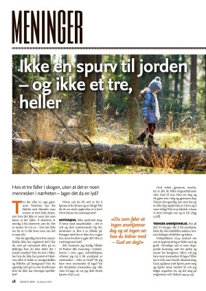 dagen_ks-20230210_000_00_00_018.pdf