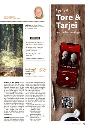 dagen_ks-20230210_000_00_00_019.pdf