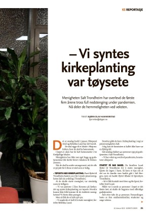 dagen_ks-20230210_000_00_00_021.pdf