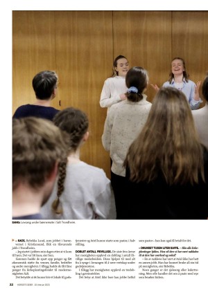 dagen_ks-20230210_000_00_00_022.pdf