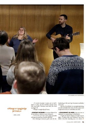 dagen_ks-20230210_000_00_00_023.pdf