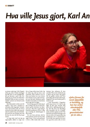 dagen_ks-20230210_000_00_00_026.pdf