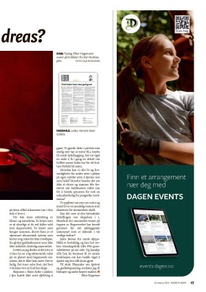 dagen_ks-20230210_000_00_00_027.pdf