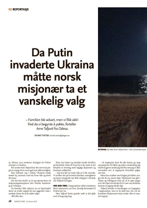 dagen_ks-20230210_000_00_00_028.pdf