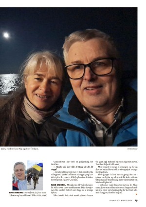 dagen_ks-20230210_000_00_00_029.pdf