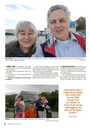 dagen_ks-20230210_000_00_00_030.pdf