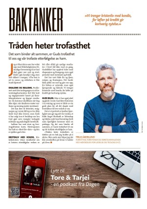 dagen_ks-20230210_000_00_00_032.pdf