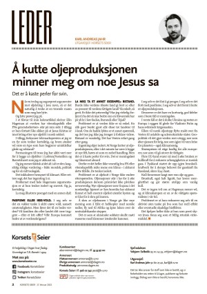 dagen_ks-20230217_000_00_00_002.pdf