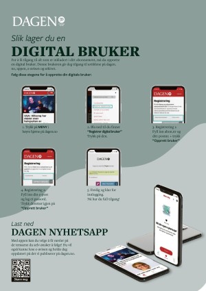 dagen_ks-20230217_000_00_00_003.pdf