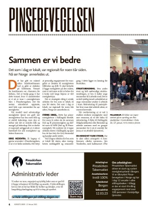 dagen_ks-20230217_000_00_00_004.pdf