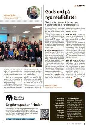dagen_ks-20230217_000_00_00_005.pdf