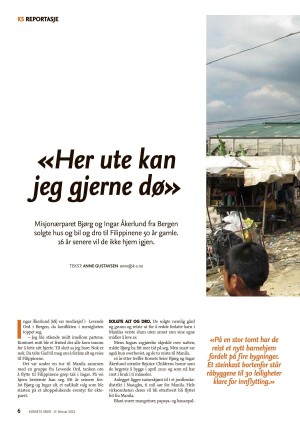 dagen_ks-20230217_000_00_00_006.pdf