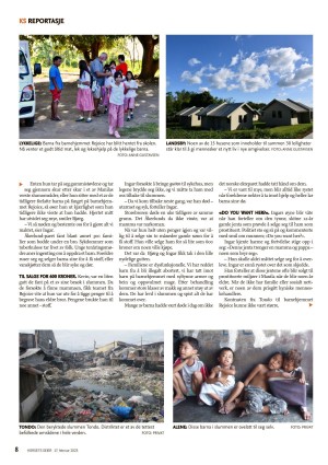 dagen_ks-20230217_000_00_00_008.pdf