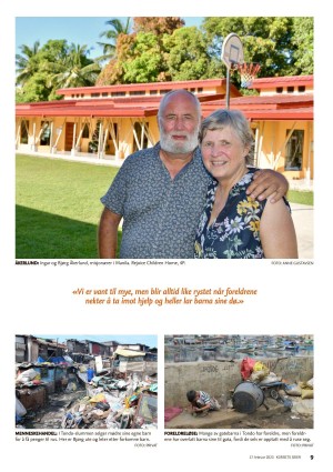 dagen_ks-20230217_000_00_00_009.pdf