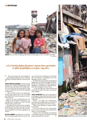 dagen_ks-20230217_000_00_00_010.pdf