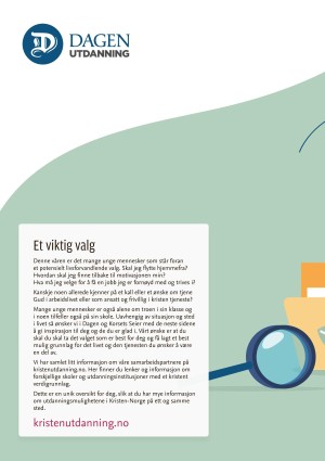 dagen_ks-20230217_000_00_00_014.pdf